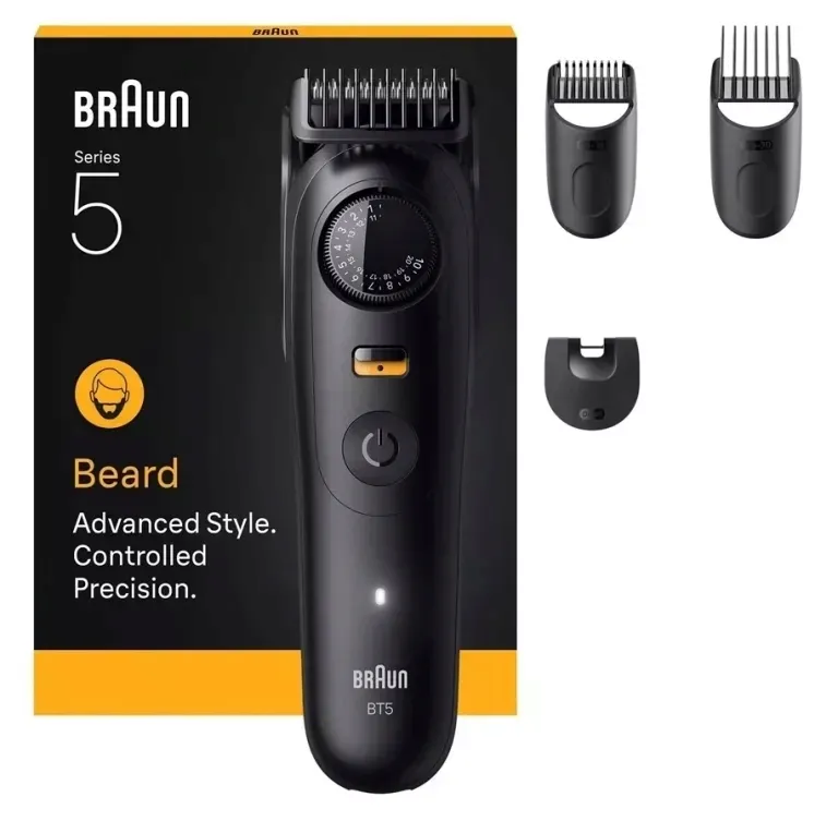 trymer-do-brody-serii-5-braun-bt5520