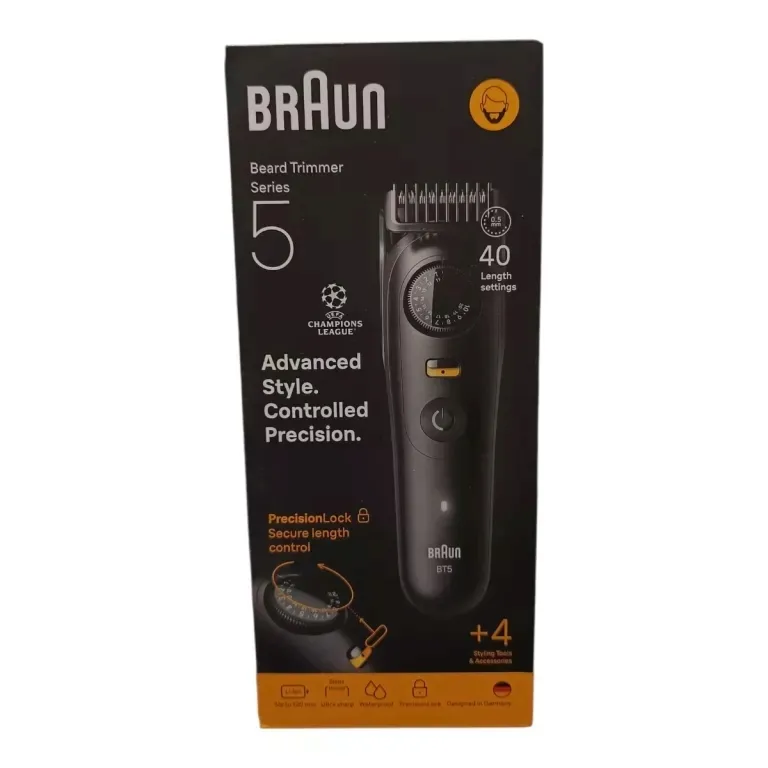 trymer-do-brody-serii-5-braun-bt5520