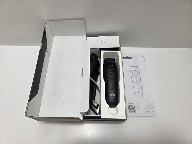 trymer-do-brody-serii-5-braun-bt5520-model-bt5520