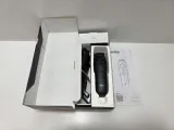 trymer-do-brody-serii-5-braun-bt5520-model-bt5520