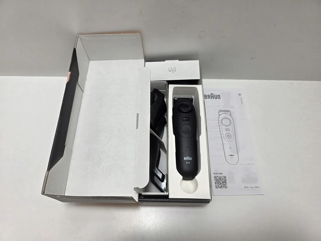 trymer-do-brody-serii-5-braun-bt5520