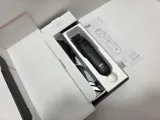 trymer-do-brody-serii-5-braun-bt5520-zasilanie-akumulatorowe