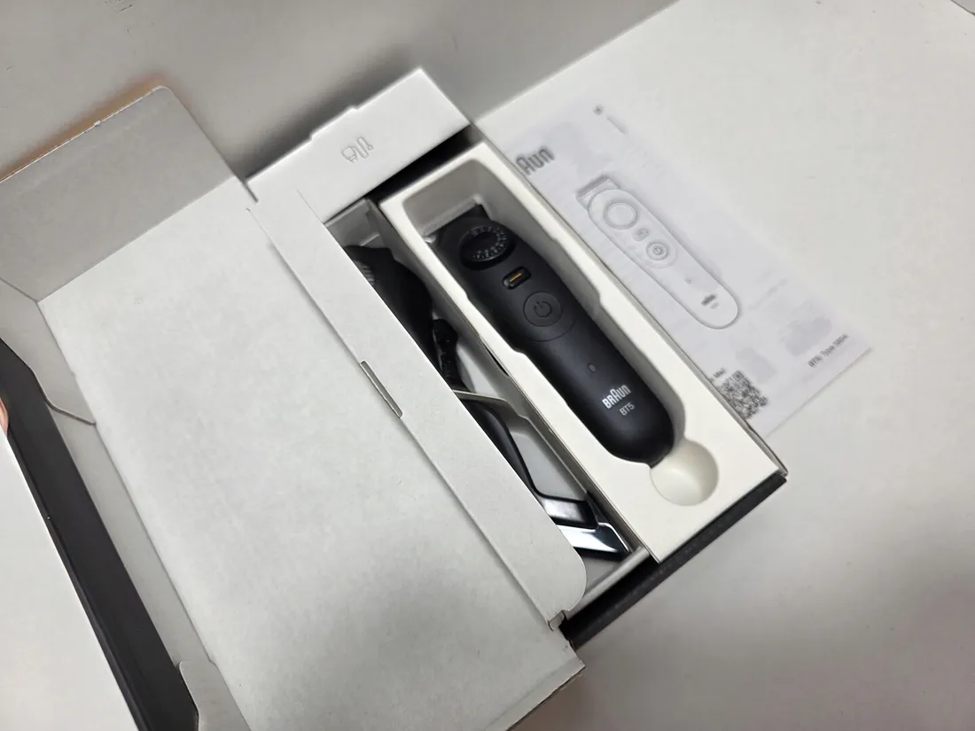 trymer-do-brody-serii-5-braun-bt5520