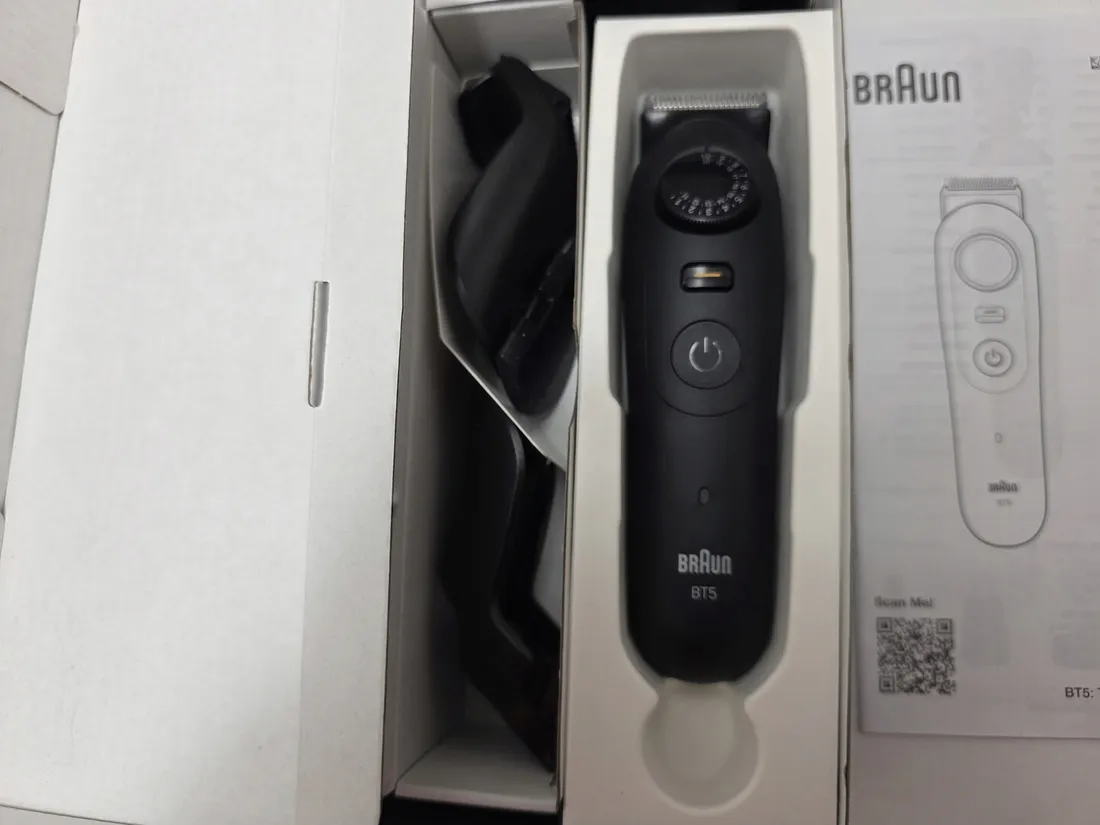 trymer-do-brody-serii-5-braun-bt5520