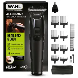 trymer-wahl-all-in-one-czarny-mocny-akumulator-wodoodporne-koncowki