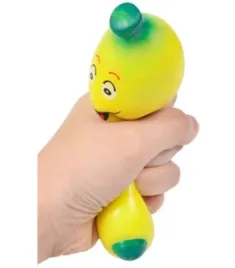 gniotek-squishy-zolty-banan-fidget-toys-sensoryczny-antystresowy-12-cm