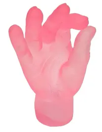 pacynka-na-palec-mini-male-raczki-dlonie-kreatywne-kolorowe-fluorescencyjne