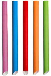 eco-slomki-papierowe-kolorowe-pakowane-do-picia-z-ostrym-skosnym-koncem-100