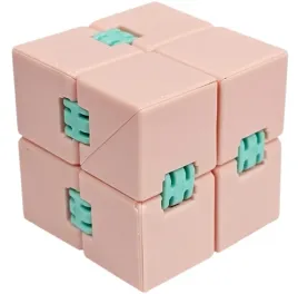 kostka-magiczna-magic-cube-antystresowa-kreatywna-rozowa-pastelowa
