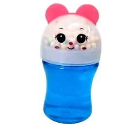 slime-mis-misio-masa-plastyczna-kolorowa-sensoryczna-mix-kolorow-1-szt