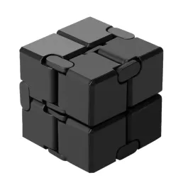 kostka-magiczna-magic-cube-antystresowa-kreatywna-czarna