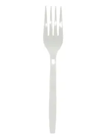 sztucce-plastikowe-biale-widelce-widelec-zestaw-20-szt-16-cm