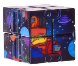 kostka-logiczna-kolorowa-infinity-cube-kreatywna-zrecznosciowa