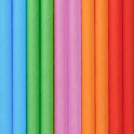 eco-slomki-papierowe-kolorowe-mix-kolorow-zestaw-100-szt-do-picia-kolorowe