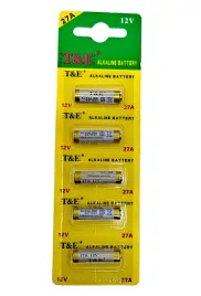 5-szt-bateria-alkaliczna-12-v-27-a-mini-do-pilota-wagi-zapalniczki