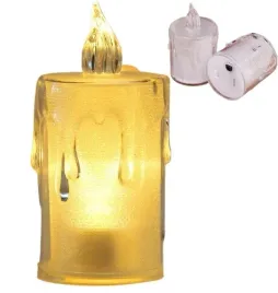 swieca-led-10-x-4cm-plomien-wklad-znicz-na-baterie-swieczka-bialy-cieply