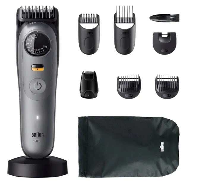 trymer-do-brody-braun-bt5565-marka-braun