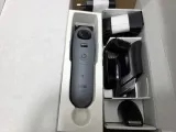 trymer-do-brody-braun-bt5565-model-bt5565
