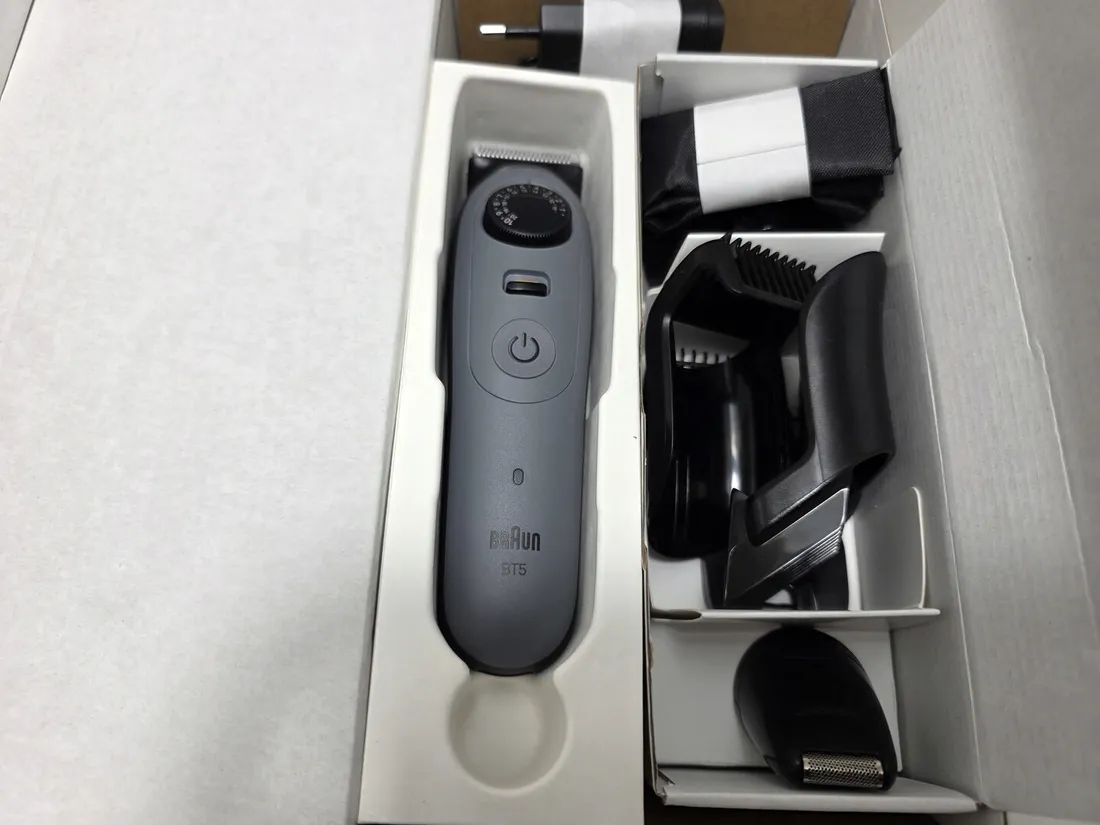 trymer-do-brody-braun-bt5565