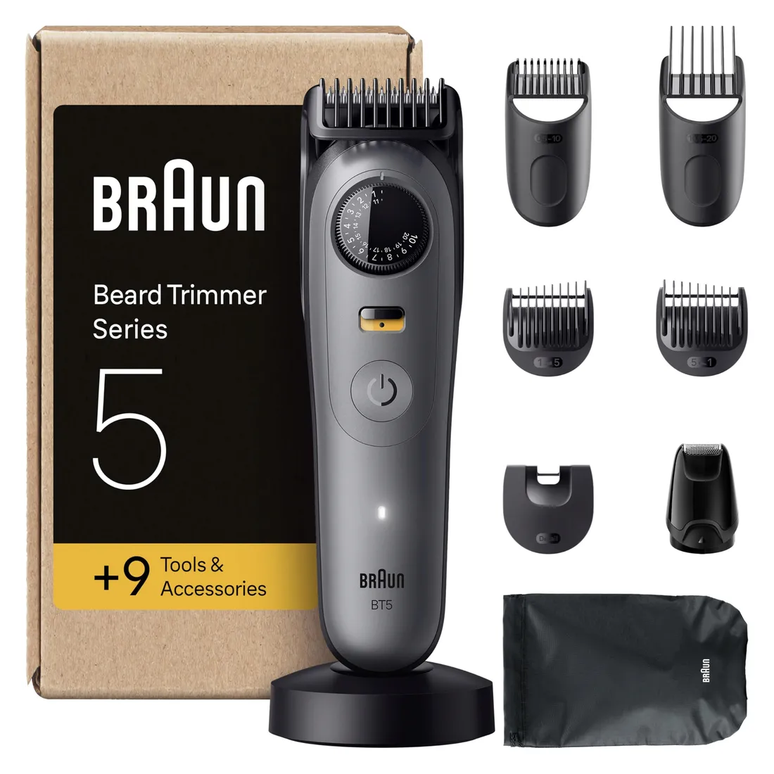 trymer-do-brody-braun-bt5565