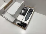trymer-do-brody-braun-bt5565-marka-braun