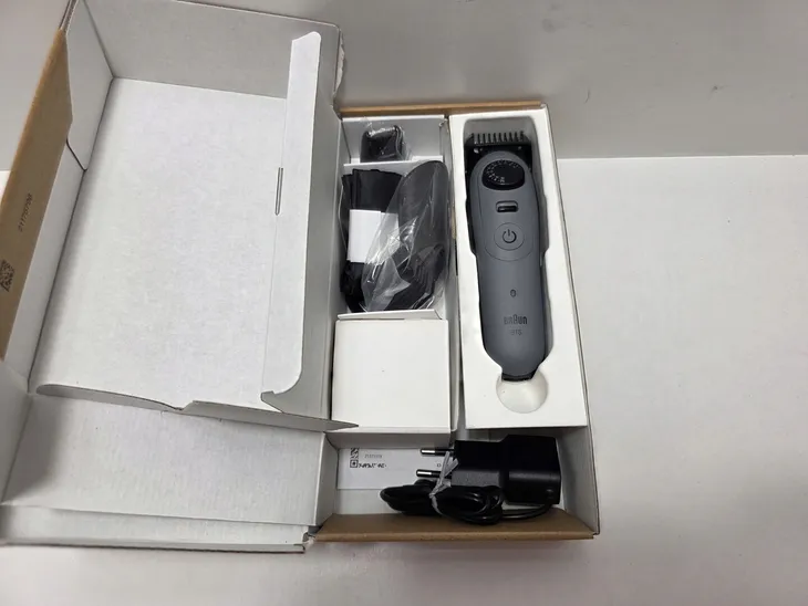 trymer-do-brody-braun-bt5565-model-bt5565
