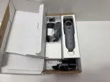 trymer-do-brody-braun-bt5565-model-bt5565