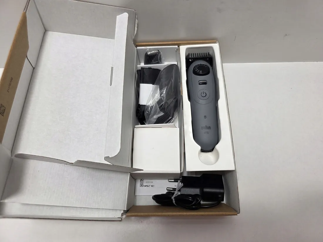 trymer-do-brody-braun-bt5565