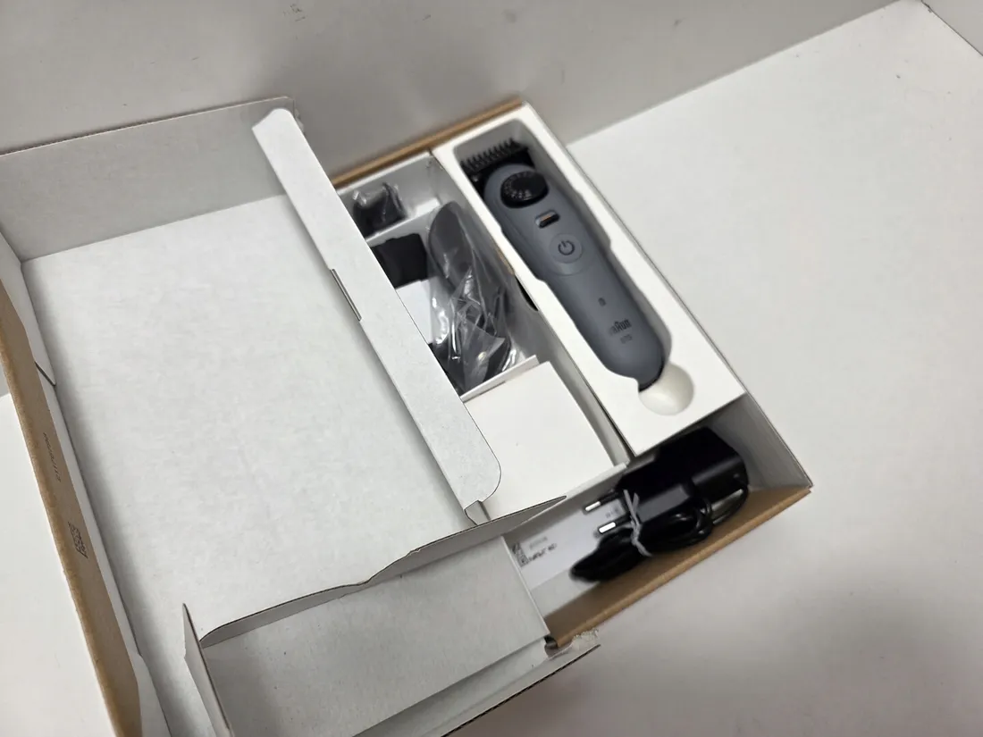 trymer-do-brody-braun-bt5565