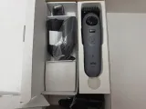 trymer-do-brody-braun-bt5565-zasilanie-akumulatorowo-sieciowe
