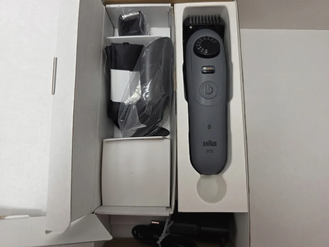 trymer-do-brody-braun-bt5565