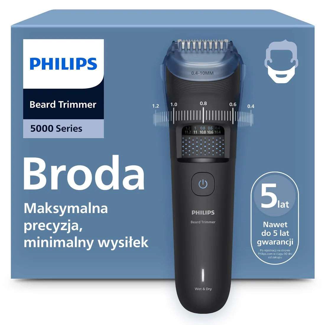 trymer-do-brody-philips-z-serii-5000