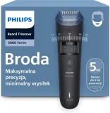 trymer-do-brody-philips-z-serii-5000-stan-powystawowy
