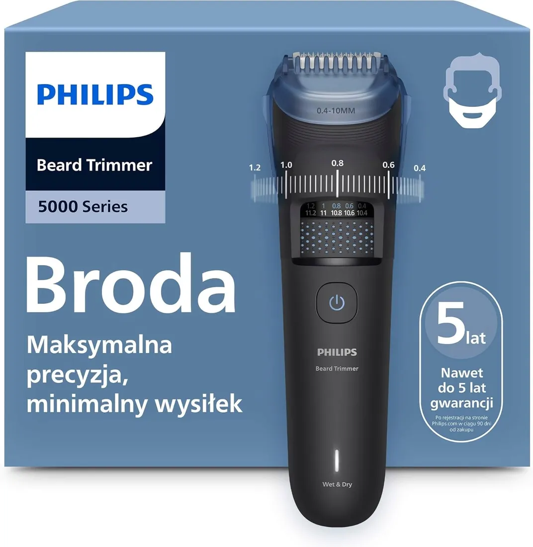trymer-do-brody-philips-z-serii-5000