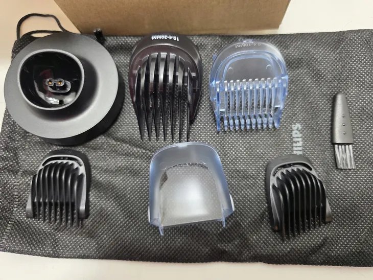 trymer-do-brody-philips-z-serii-5000-mozliwosc-mycia-pod-woda-nie