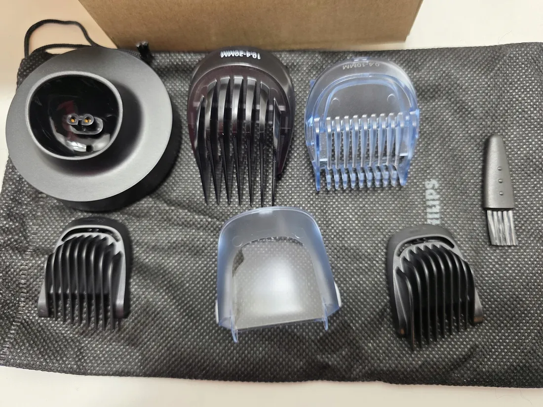 trymer-do-brody-philips-z-serii-5000
