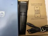 trymer-do-brody-philips-z-serii-5000-czas-pracy-bezprzewodowej-100-min