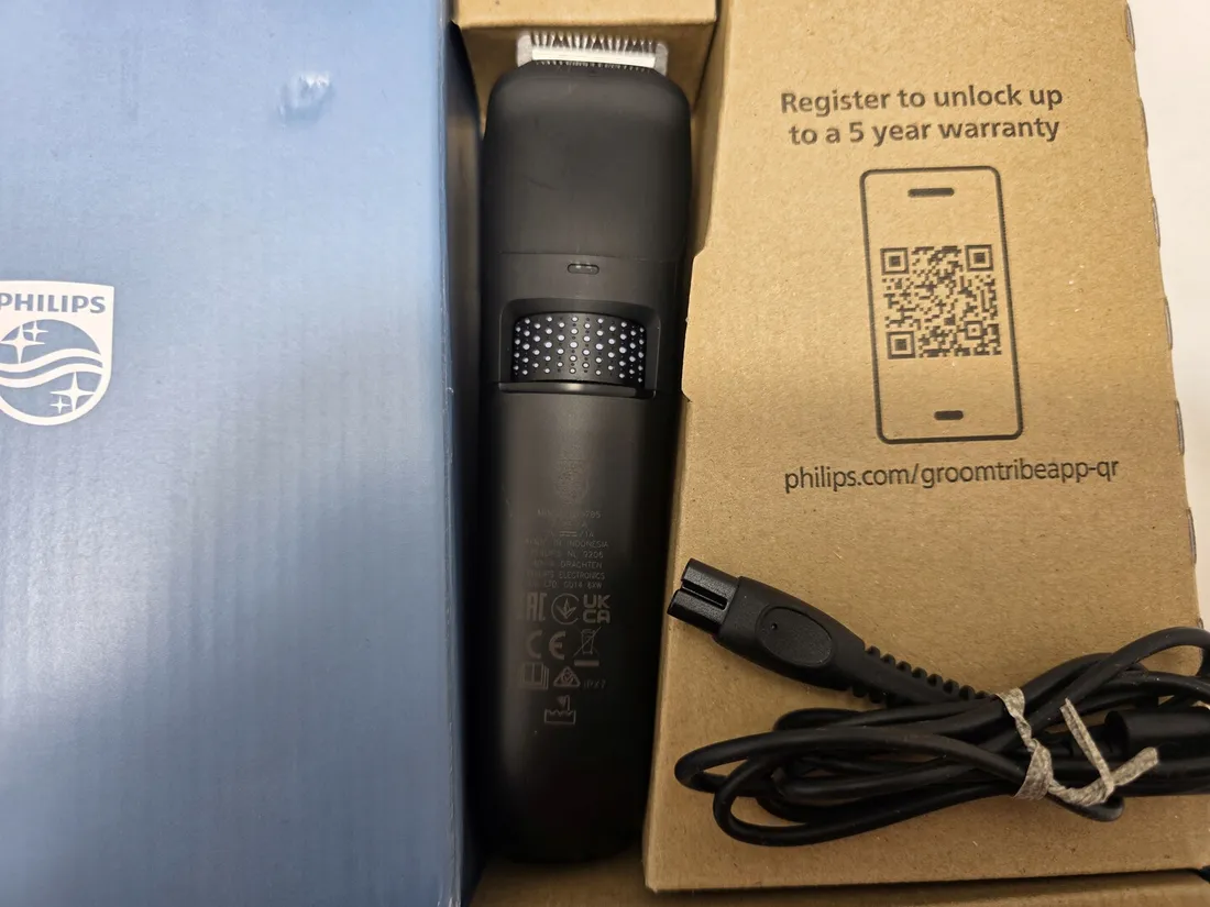 trymer-do-brody-philips-z-serii-5000