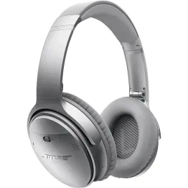 sluchawki-bezprzewodowe-nauszne-bose-quietcomfort-35-ii-srebrne