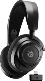 sluchawki-bezprzewodowe-nauszne-steelseries-arctis-nova-7