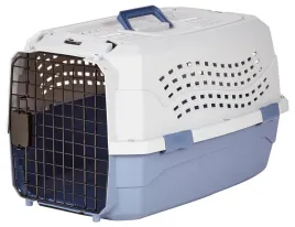 transporter-amazonebasic-38-cm-x-58-cm-x-33-cm-szary