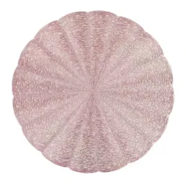 mata-ochronna-na-stol-podkladka-pcv-kuchenna-38-cm-srebrna-rose-gold