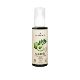 orientana-ajurwedyjski-olejek-do-wlosow-amla-i-bhringraj105-ml