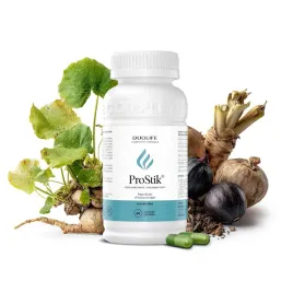 duolife-medical-formula-prostik-60kaps