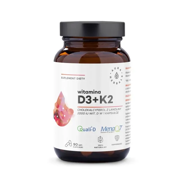 witamina-d3-2000-iu-k2-90-kaps