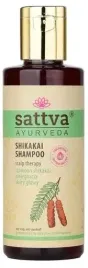 sattva-naturalny-szampon-shikakai-przeciwlupiezowy-i-seboregulujacy-210