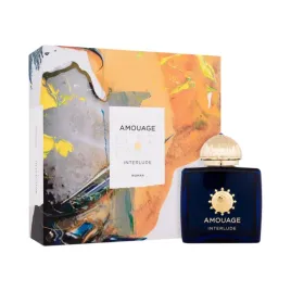 amouage-interlude-woman-100-ml-edp-inspirowane