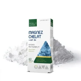 medica-herbs-magnez-chelat-witamina-b-wsparcie-dla-energii-odpornosci-60