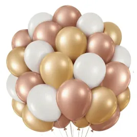 balony-na-urodziny-balony-zestaw-lateksowe-zlote-biale-rozowe-50-szt-25-cm