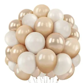 balony-na-urodziny-balony-zestaw-lateksowe-bialy-bezowy-50-szt-25-cm